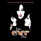 Cher - The Cher Show Original Broadway Cast Recording (Turuncu Renkli) Plak LP