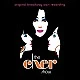 Cher - The Cher Show Original Broadway Cast Recording (Turuncu Renkli) Plak LP