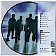 Backstreet Boys ‎– Millennium (Picture Disc) LP
