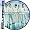 Backstreet Boys ‎– Millennium (Picture Disc) LP