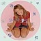 Britney Spears - ...Baby One More Time (Picture Disc) Plak LP