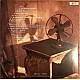 Celine Dion ‎– The Colour Of My Love Turkuaz Renkli Plak 2 LP
