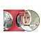 Christina Aguilera - Christina Aguilera (Picture Disc) LP (20. Yıl Özel)