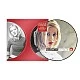 Christina Aguilera ‎– Christina Aguilera (Picture Disc) LP (20. Yıl Özel)