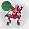 Lady Gaga ‎– Chromatica Limited Picture Disc Plak LP