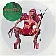 Lady Gaga ‎– Chromatica Limited Picture Disc Plak LP