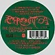 Lady Gaga ‎– Chromatica Limited Picture Disc Plak LP