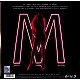 Mariah Carey - Caution Plak LP