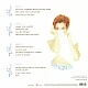 Celine Dion - Falling Into You Plak 2 LP