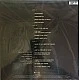 Celine Dion - Let's Talk About Love Plak 2 LP