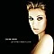 Celine Dion - Let's Talk About Love Plak 2 LP