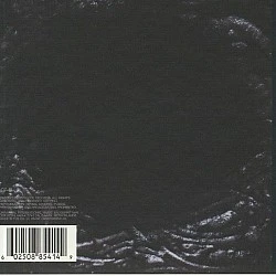 Lady Gaga - Chromatica (Limited Deluxe Hardcover Book) CD