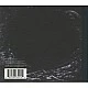 Lady Gaga - Chromatica (Limited Deluxe Hardcover Book) CD