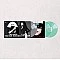 Lady Gaga ‎– The Fame Monster Renkli Plak Box Set 3 LP * ÖZEL BASIM *