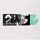 Lady Gaga ‎– The Fame Monster Renkli Plak Box Set 3 LP * ÖZEL BASIM *