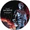 Michael Jackson - History Continues 2 Plak (Picture Disc) LP