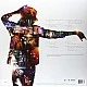 Michael Jackson ‎– This Is It Plak Box Set 4 LP