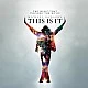 Michael Jackson ‎– This Is It Plak Box Set 4 LP