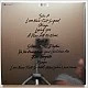 Michael Jackson - Xscape Plak LP