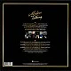 Modern Talking - Back For Gold Plak LP