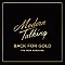 Modern Talking - Back For Gold Plak LP