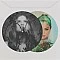 Selena Gomez ‎– Lose You To Love Me  Picture Disc * ÖZEL BASIM *