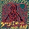 Ed Sheeran ‎– Songs I Wrote With Amy Plak LP