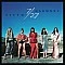 Fifth Harmony ‎– 7/27 (Deluxe) Plak LP