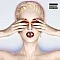 Katy Perry ‎– Witness Plak 2 LP