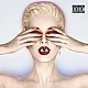 Katy Perry ‎– Witness Plak 2 LP