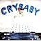 Melanie Martinez - Cry Baby Plak LP
