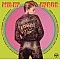 Miley Cyrus - Younger Now Plak LP