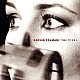 Sophie Zelmani - Time To Kill (Şeffaf Kırmızı Renkli) Plak LP