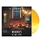 The Chainsmokers ‎– Memories...Do Not Open (Altın Renkli) Plak LP
