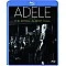Adele - Live At The Royal Albert Hall Blu-ray Disk + CD