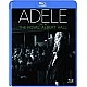 Adele - Live At The Royal Albert Hall Blu-ray Disk + CD