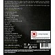 Adele - Live At The Royal Albert Hall Blu-ray Disk + CD