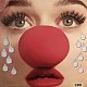 Katy Perry - Smile (Kremsi Beyaz Renkli) Plak LP