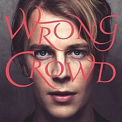 Tom Odell – Wrong Crowd Plak LP