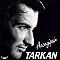 Tarkan ‎– Aacayipsin Plak LP
