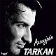 Tarkan ‎– Aacayipsin Plak LP