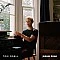 Tom Odell - Jubilee Road (Beyaz Renkli) Plak LP