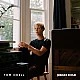 Tom Odell - Jubilee Road (Beyaz Renkli) Plak LP