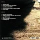 Tom Odell - Jubilee Road (Beyaz Renkli) Plak LP