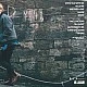 Tom Odell - Long Way Down Plak LP