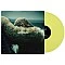 Beyonce - Lemonade (Sarı Renkli) Plak 2 LP 