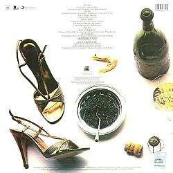Bill Withers - Bill Withers' Greatest Hits Plak LP