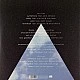 Clean Bandit ‎– What Is Love  (Kırmızı Renkli) Plak 2 LP