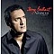 Dany Brillant - Chante Aznavour La Boheme Plak LP