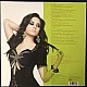 Demi Lovato ‎– Here We Go Again  (Pembe- Siyah Renkli) Plak LP  * ÖZEL BASIM *